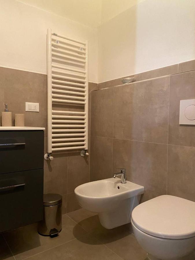 B&B Villa Il Poggetto Venturina Terme Extérieur photo