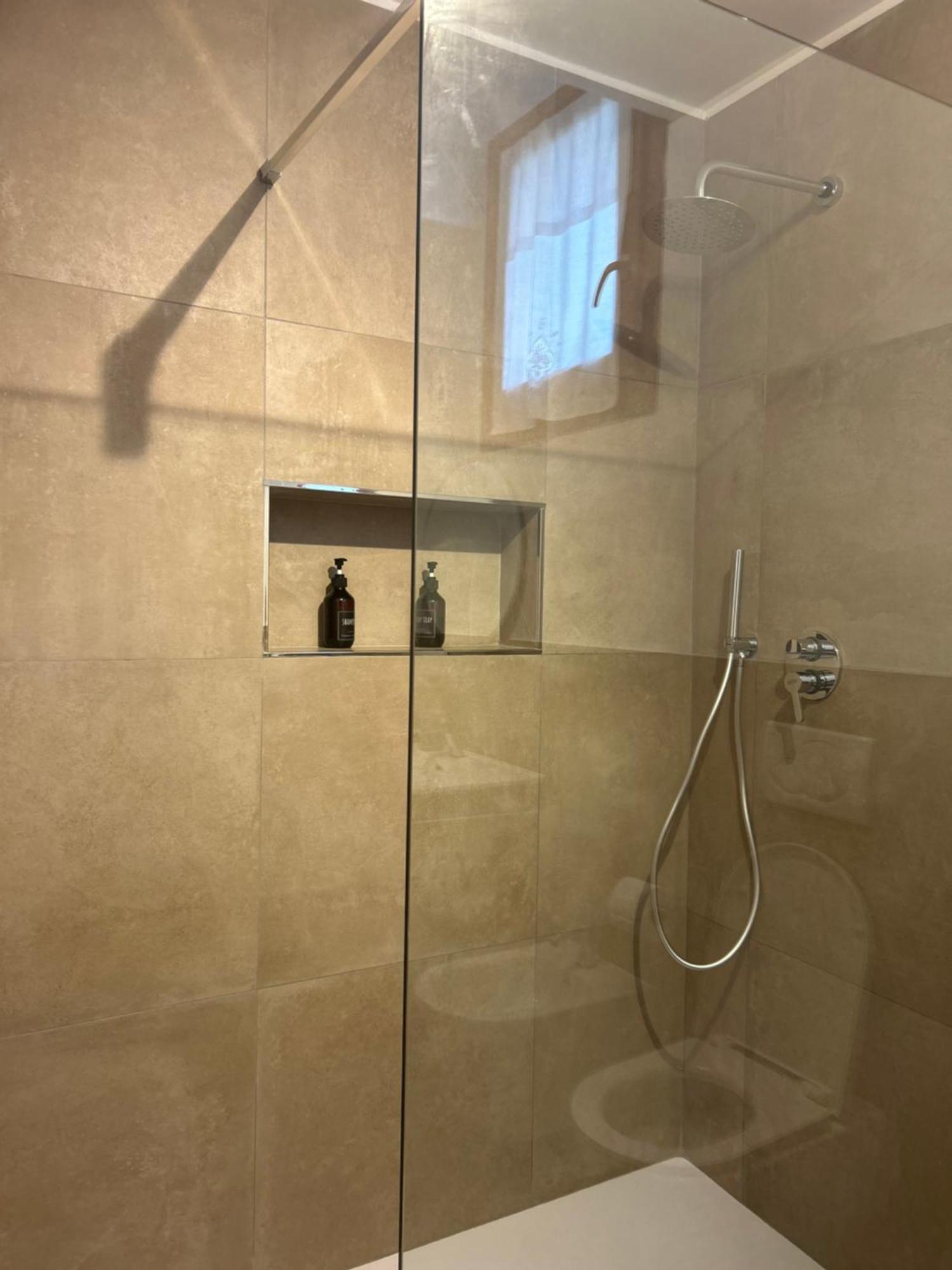 B&B Villa Il Poggetto Venturina Terme Extérieur photo